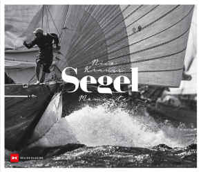 Segelmomente