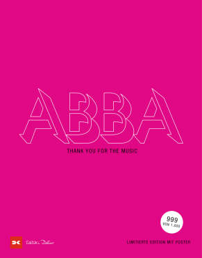 ABBA