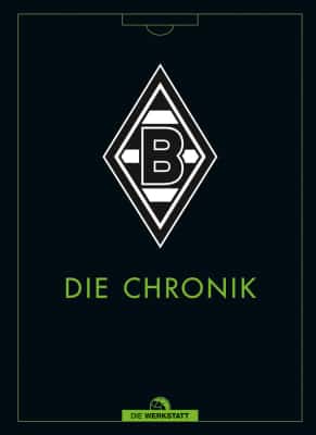 Borussia Mönchengladbach