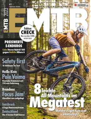EMTB 01/2023