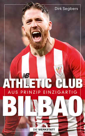 Athletic Club Bilbao