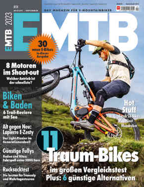 EMTB 04/2023