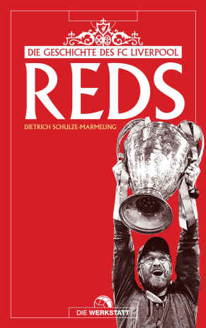 Reds