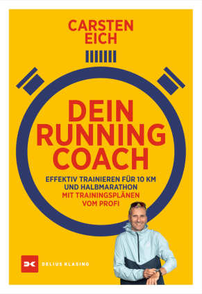 Dein Running-Coach