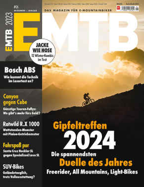 EMTB 06/2023