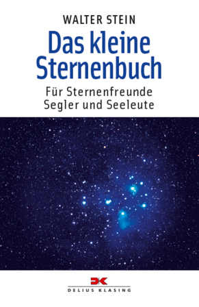Das kleine Sternenbuch