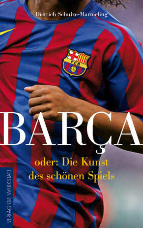 Barça