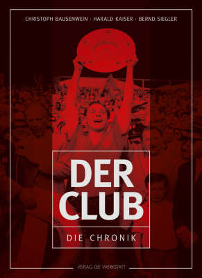 Der Club