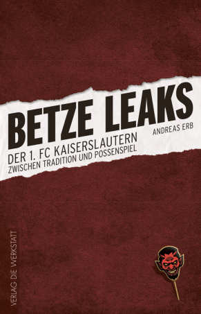 Betze Leaks