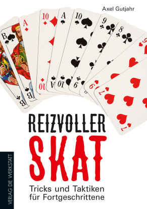 Reizvoller Skat