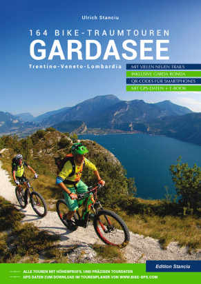 Gardasee