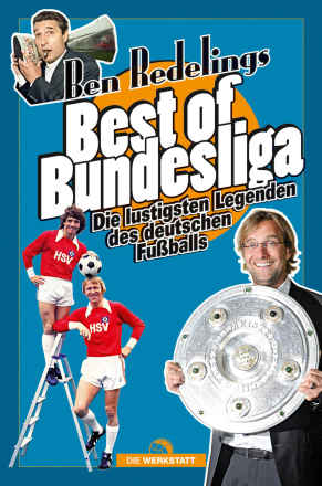 Best of Bundesliga