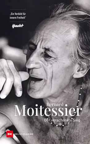 Der verschenkte Sieg