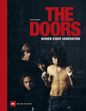 The Doors