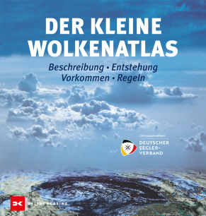 Der kleine Wolkenatlas