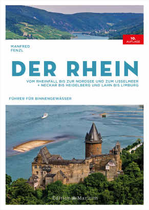 Der Rhein