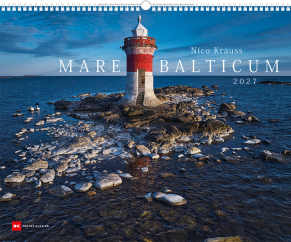 Mare Balticum 2027