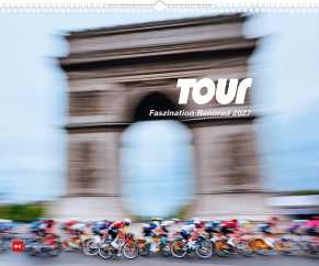 Tour 2027