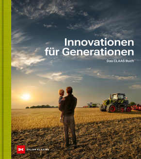 Innovationen für Generationen