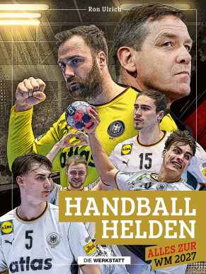 Handball-Helden