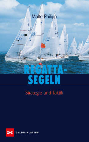 Regattasegeln
