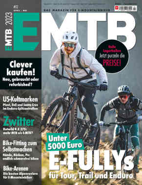 EMTB 02/2023