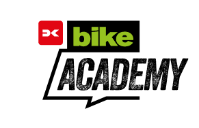 ADAC Ladungssicherung Fahrradtransport - Sonntag