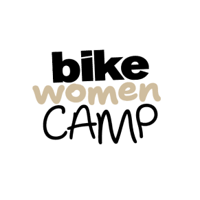 BIKE Women Camp 2026