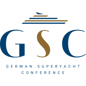 German Superyacht Conference 2026