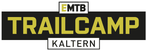 EMTB Camp 2027