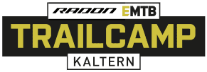 EMTB Trail Camp 2026