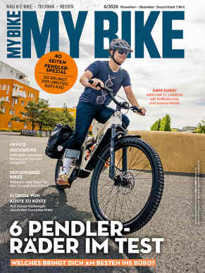 MYBIKE 06/2026