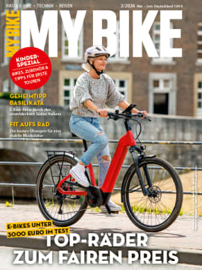 MYBIKE 03/2026