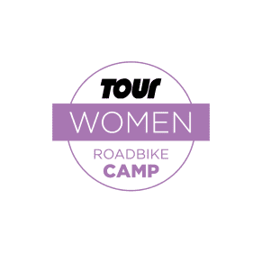 TOUR Women Roadbike Camp 2027