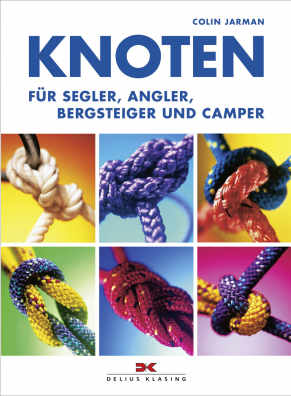 Knoten