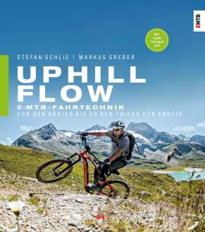 Uphill-Flow