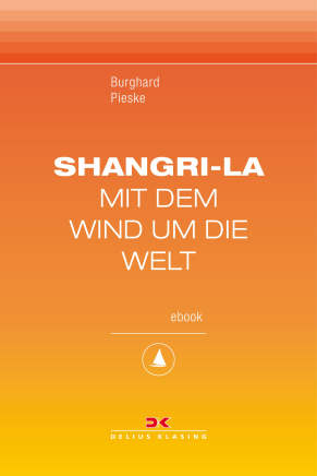 Shangri-La