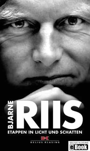 Bjarne Riis
