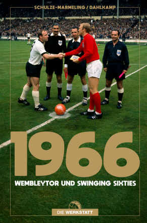 1966