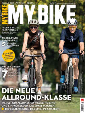 MYBIKE 06/2023