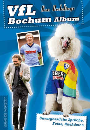 VfL Bochum Album