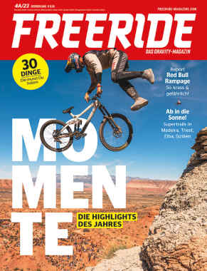FREERIDE 04A/2023