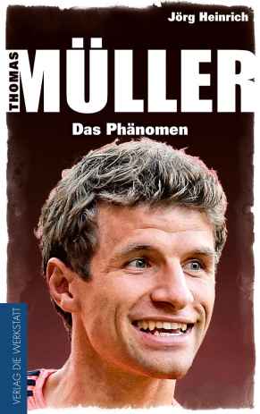 Thomas Müller