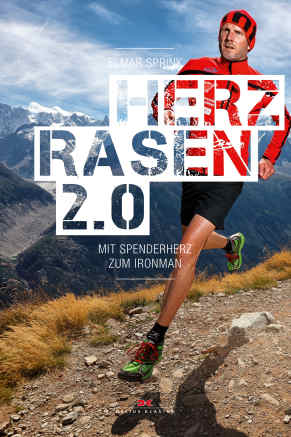 Herzrasen 2.0