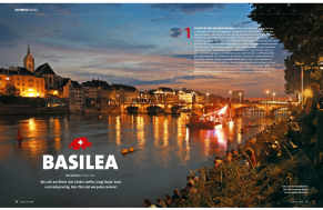 Basilea