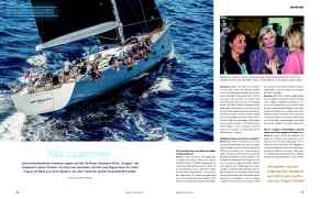 SWS Eigner-Interview