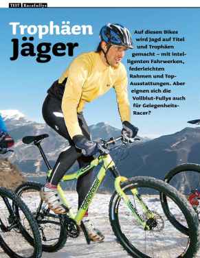 Test: Race-Fullys 04/04