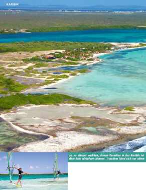 Bonaire