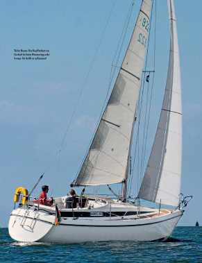 Bavaria 890