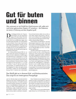 Neptun 27